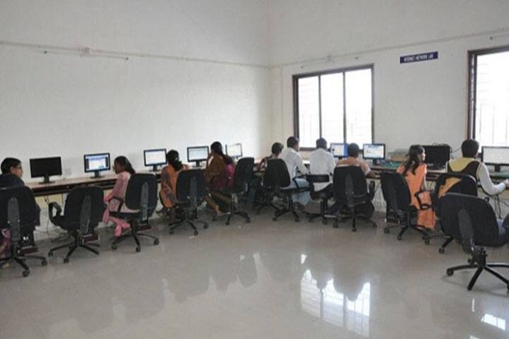 it-lab